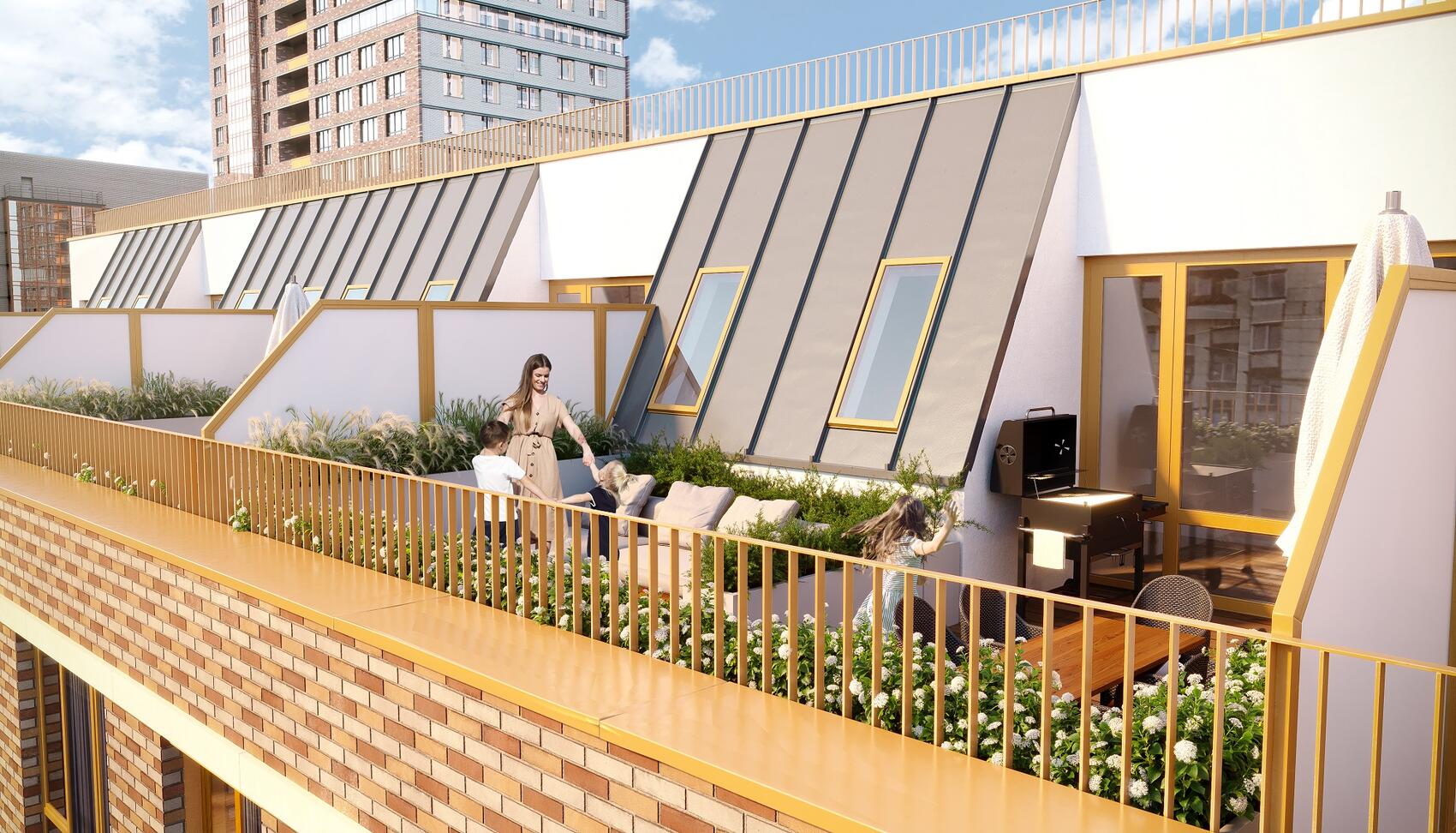 Фото: «Атомстройкомплекс»