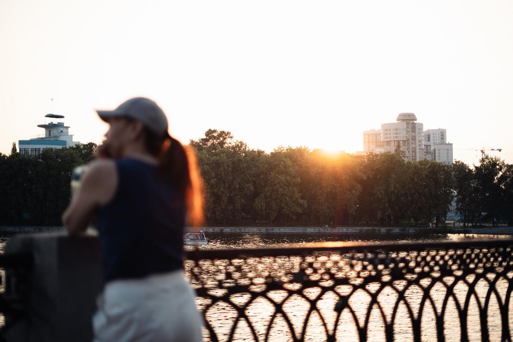 Фото: It's My City