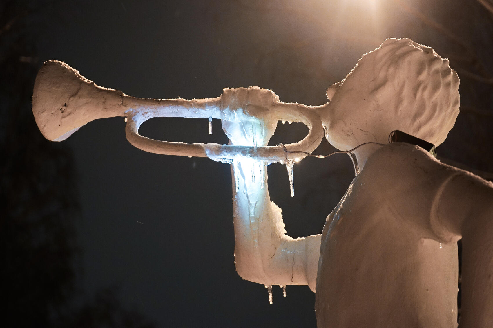 Фото: Арина Томашова / It’s My City