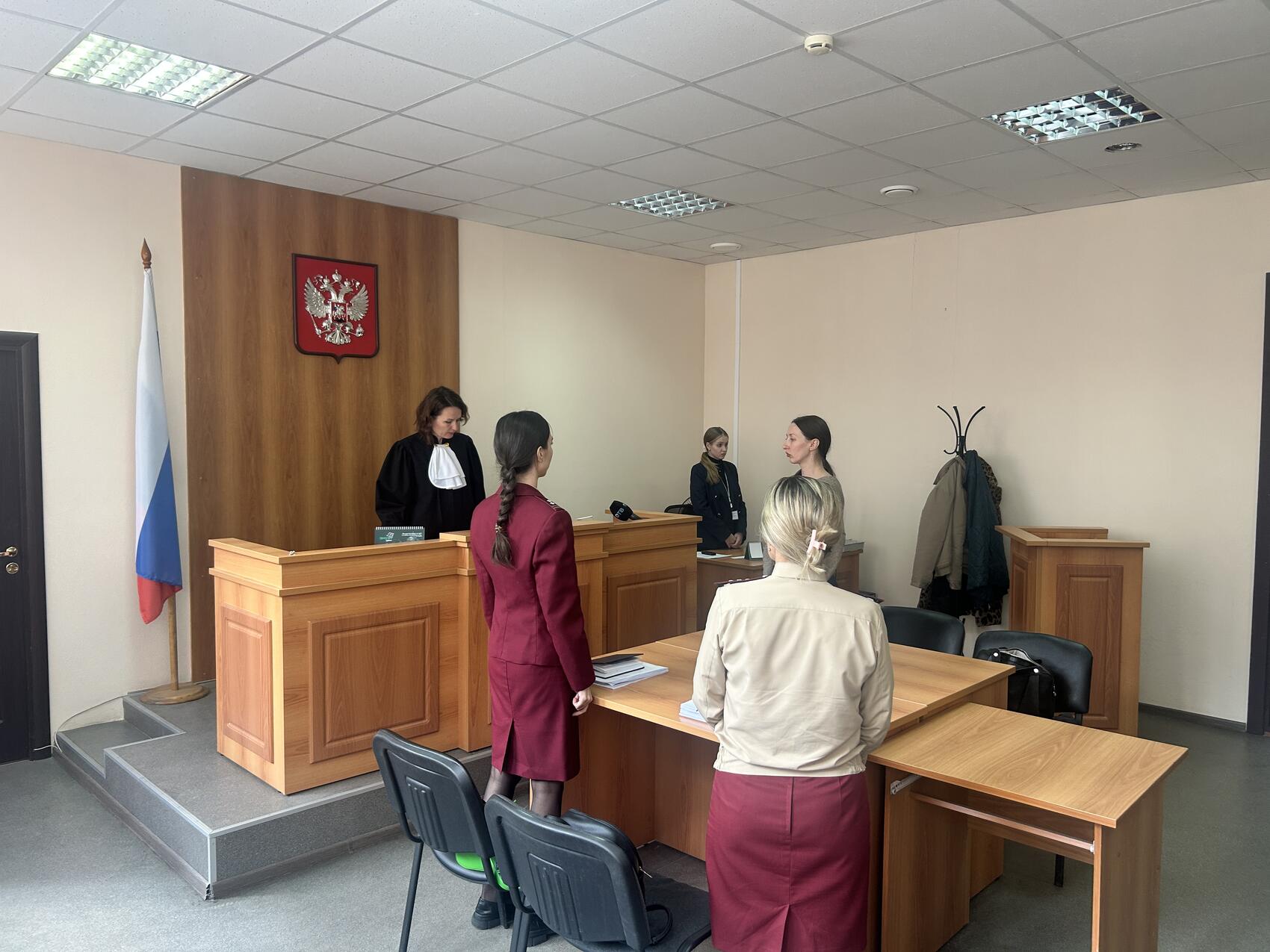 Фото: It's My City