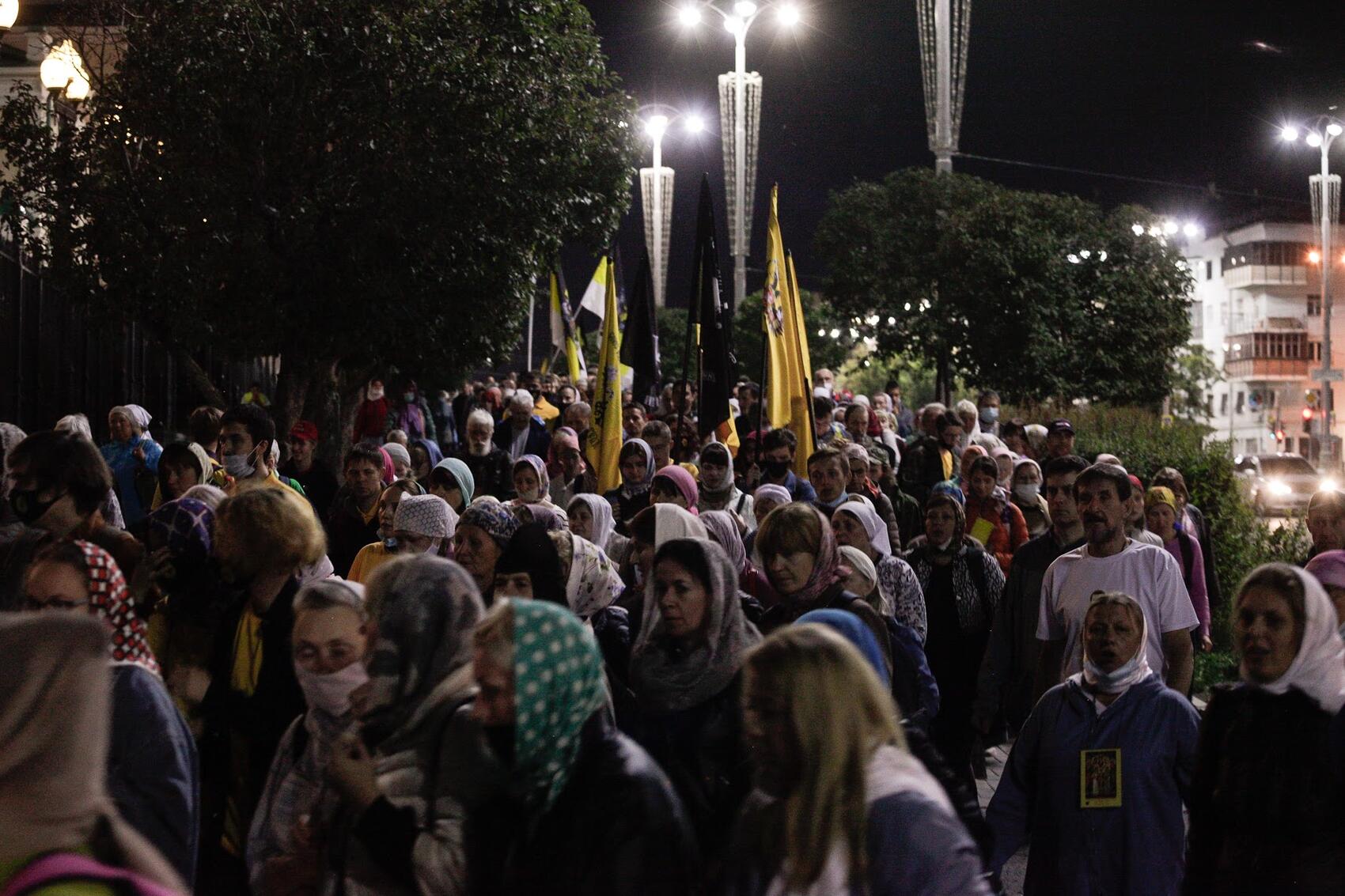 Фото: Игорь Брук / It's My City