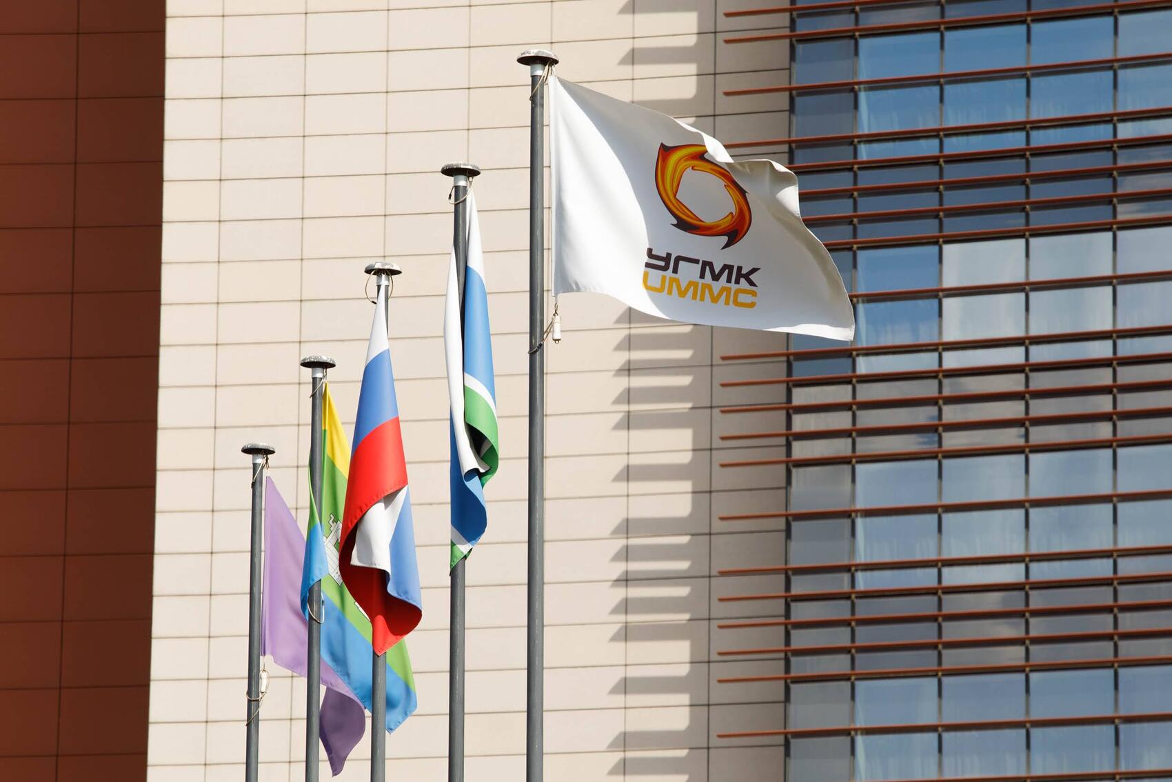 Фото: Марина Молдавская / It’s My City