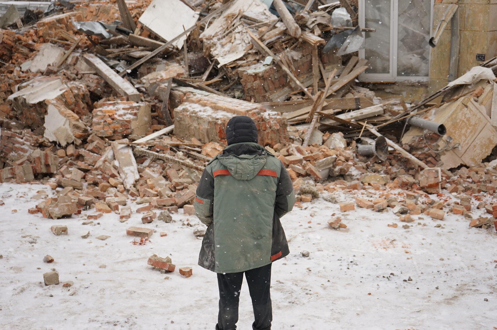 Фото: Арина Томашова / It’s My City