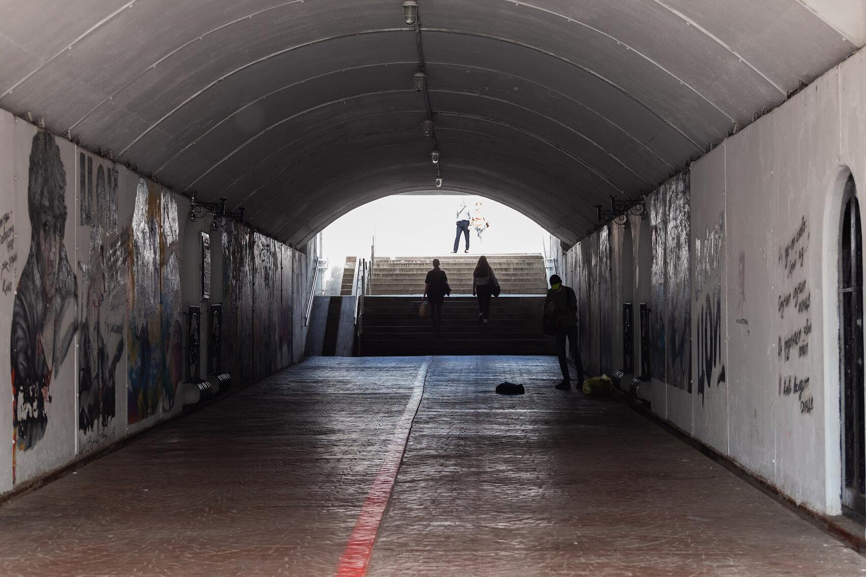 Фото: Игорь Брук / It's My City