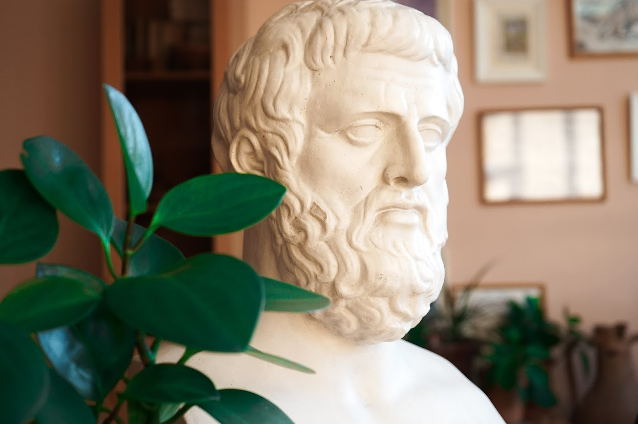 Фото: Арина Томашова/ It's My City