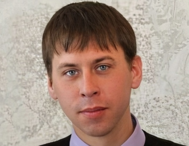 Фото: администрация городского округа Заречный