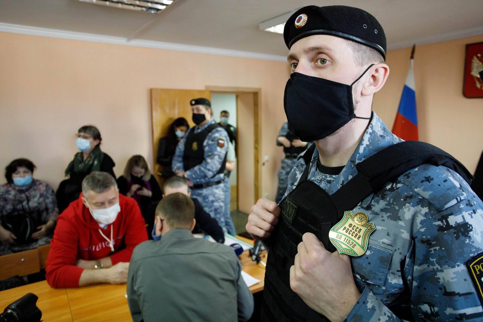 Фото: Марина Молдавская / It's My City