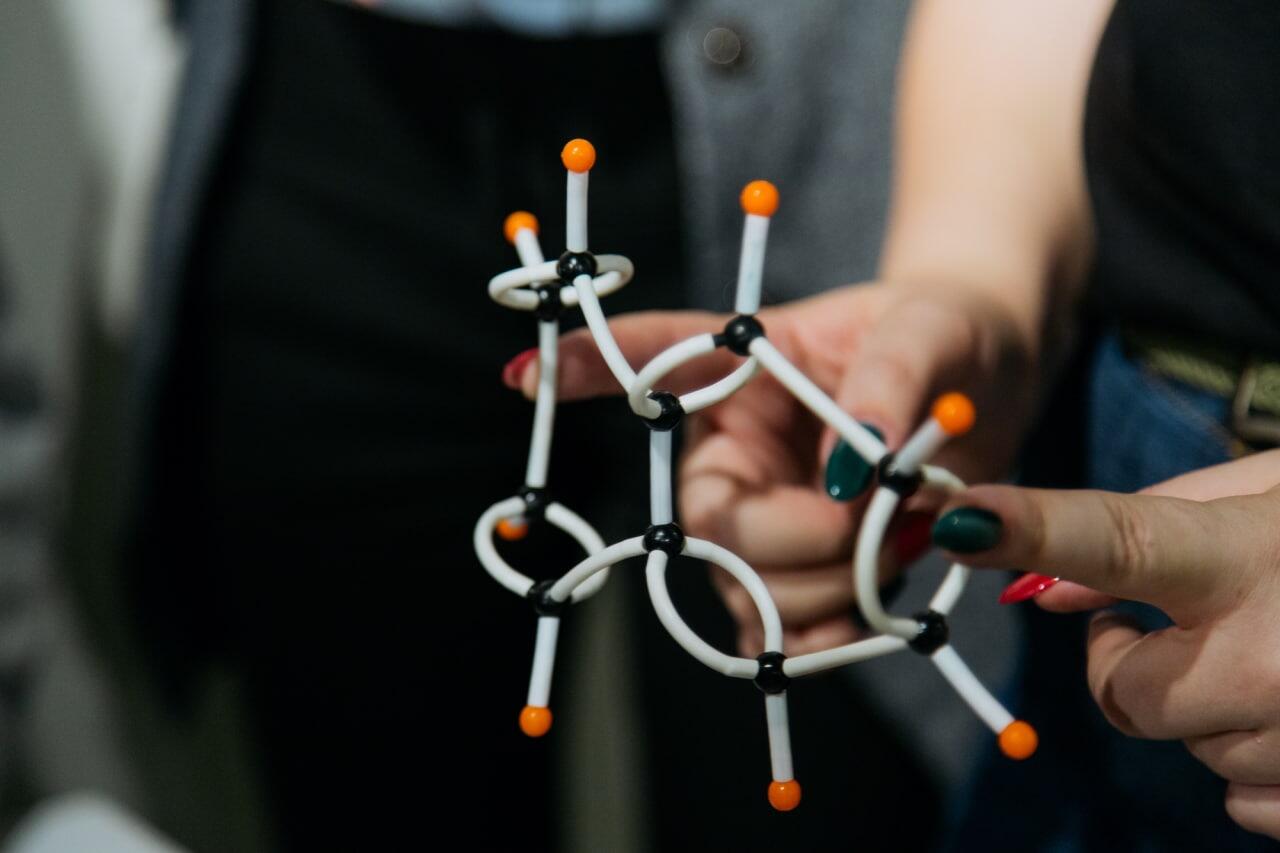 Фото: парк Маяковского