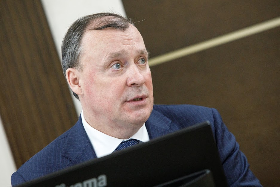 Фото: Марина Молдавская / It’s My City