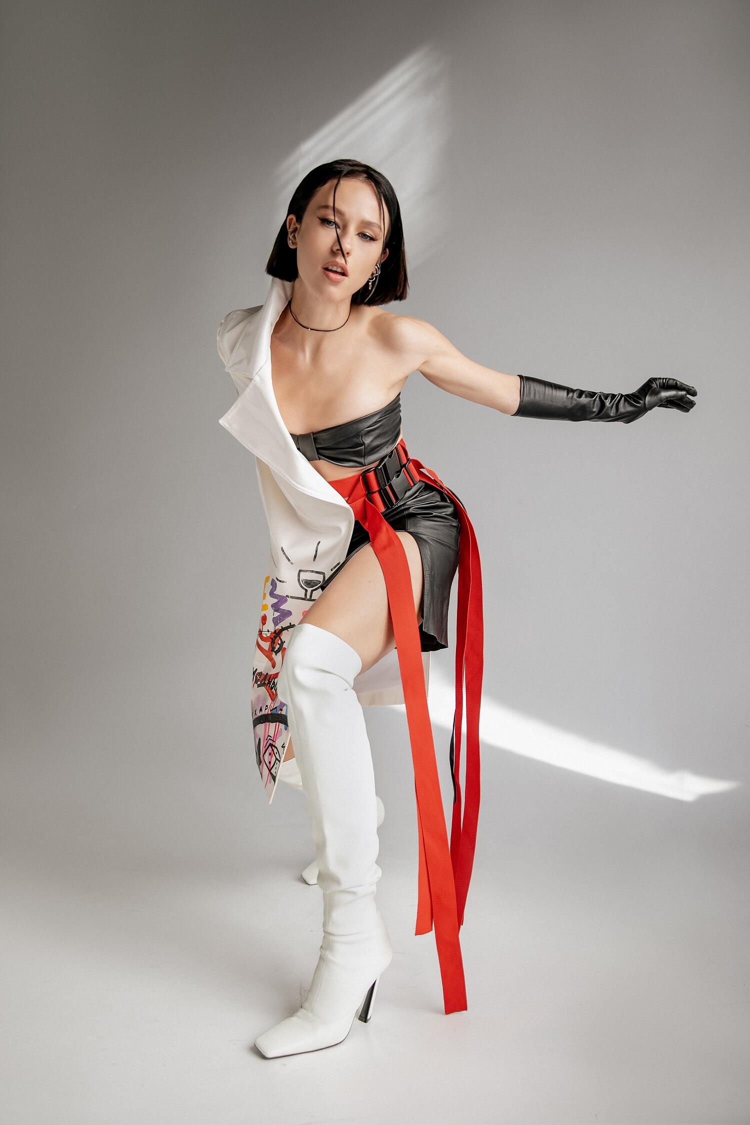 IOWA. Фото предоставлено организаторами Ural Music Night