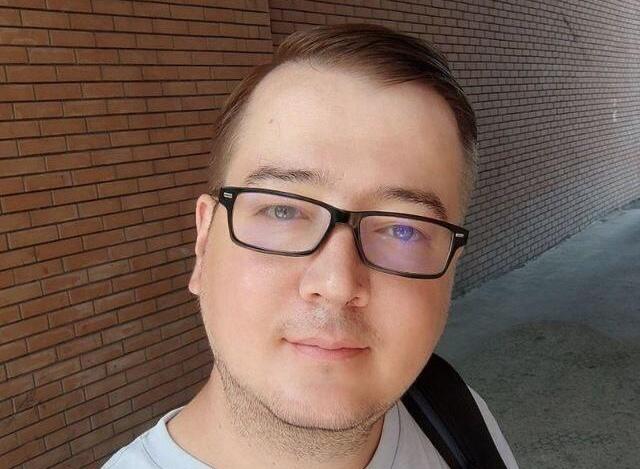 Фото: телеграм-канал Николая Левшица