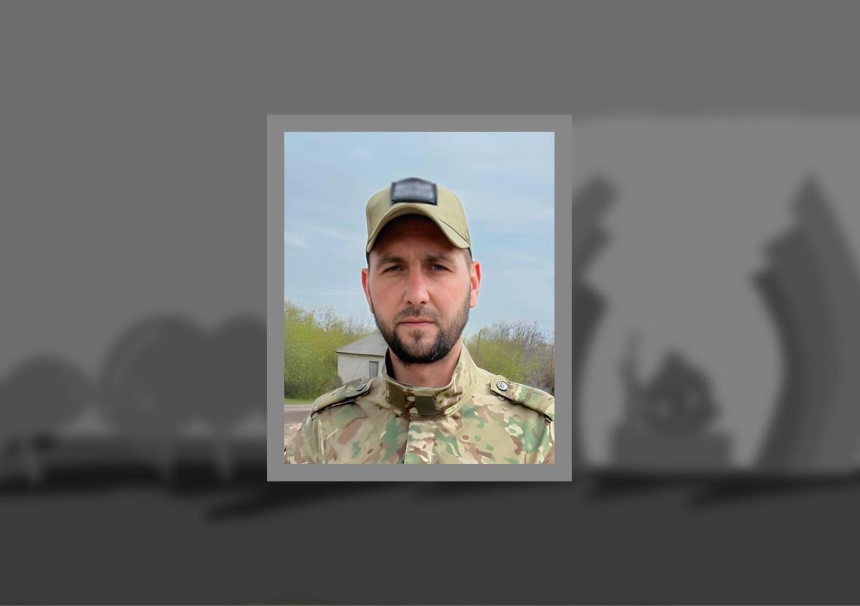 Фото: коллаж, паблик «Палата №6 Заречный» во «ВКонтакте»/Shevorot