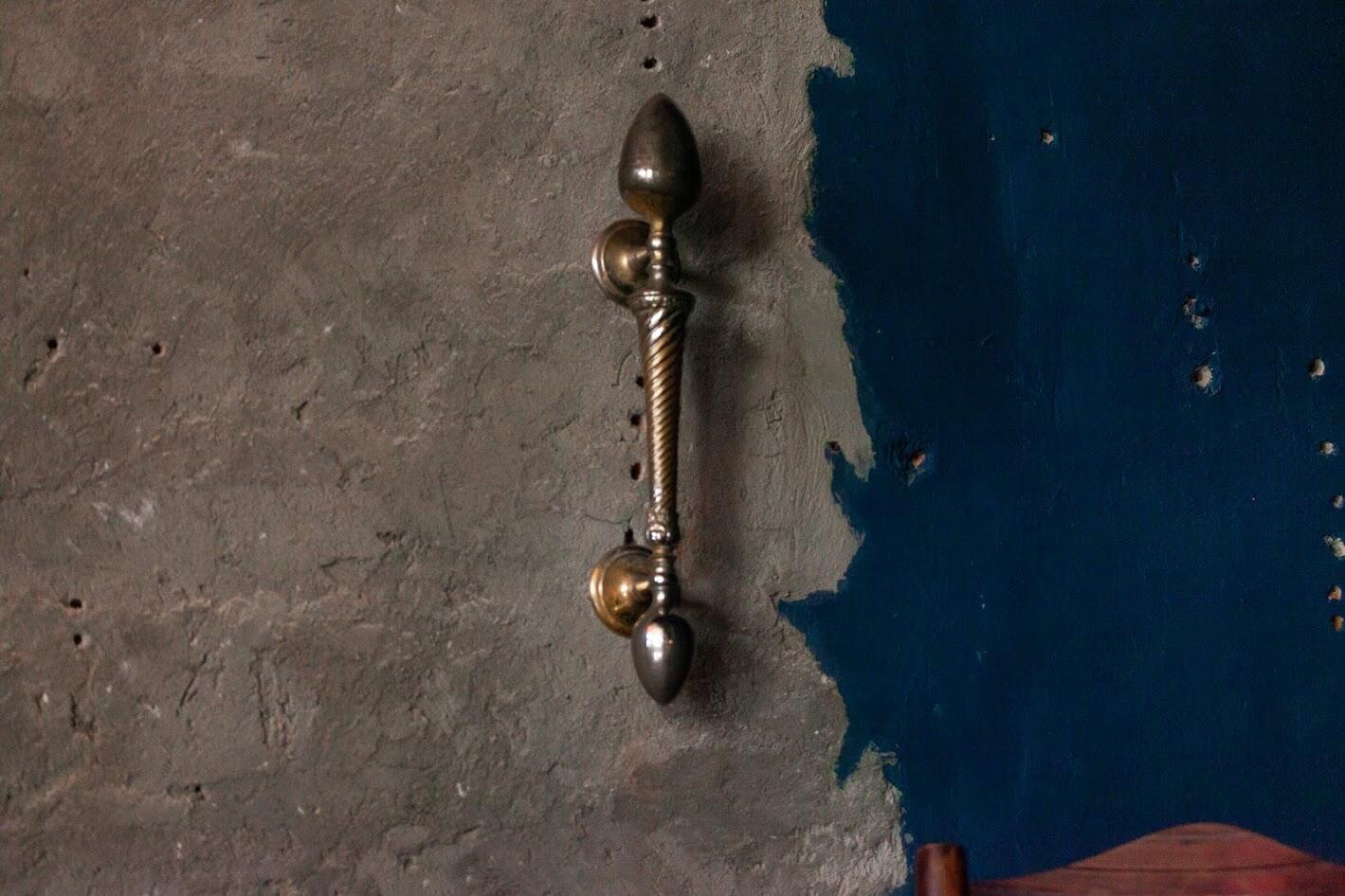 Фото: Игорь Брук / It's My City