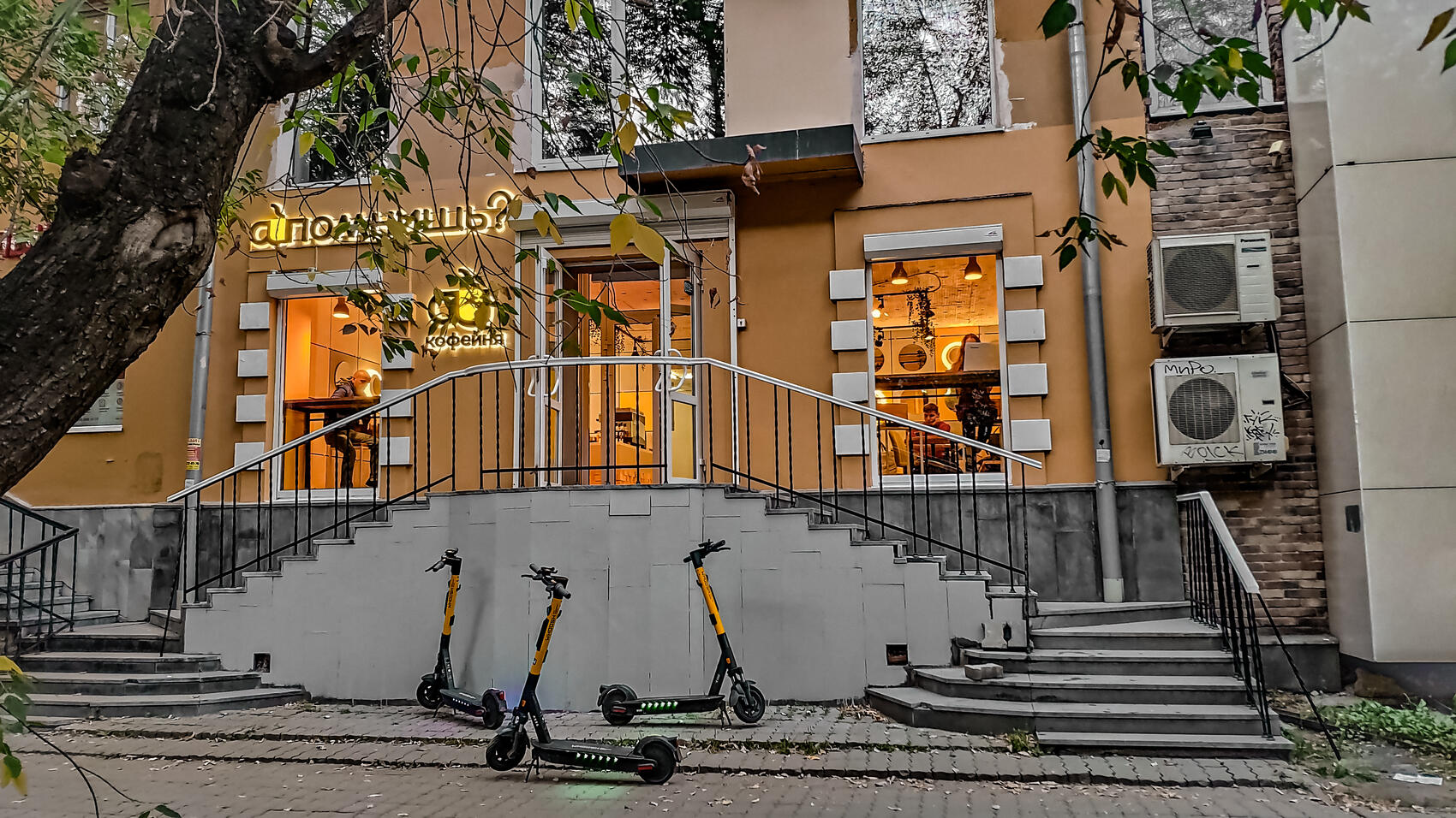 Фото: предоставлено Юлией Даниличевой