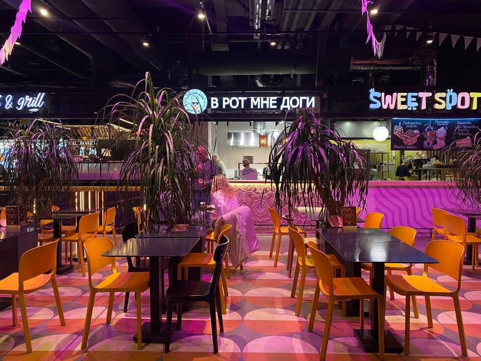 Фото: Татьяна Казакевич