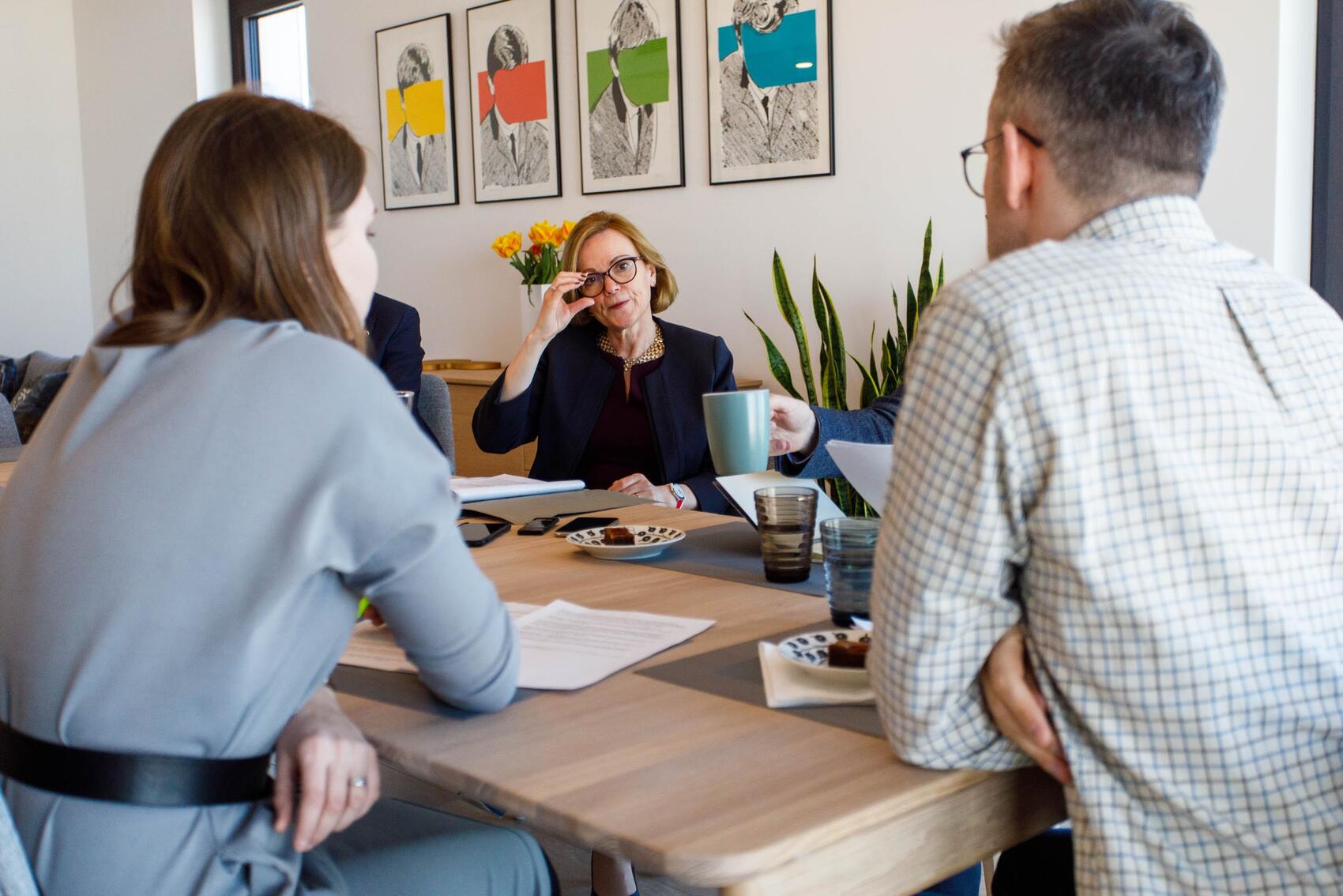 Фото: Марина Молдавская / It's My City