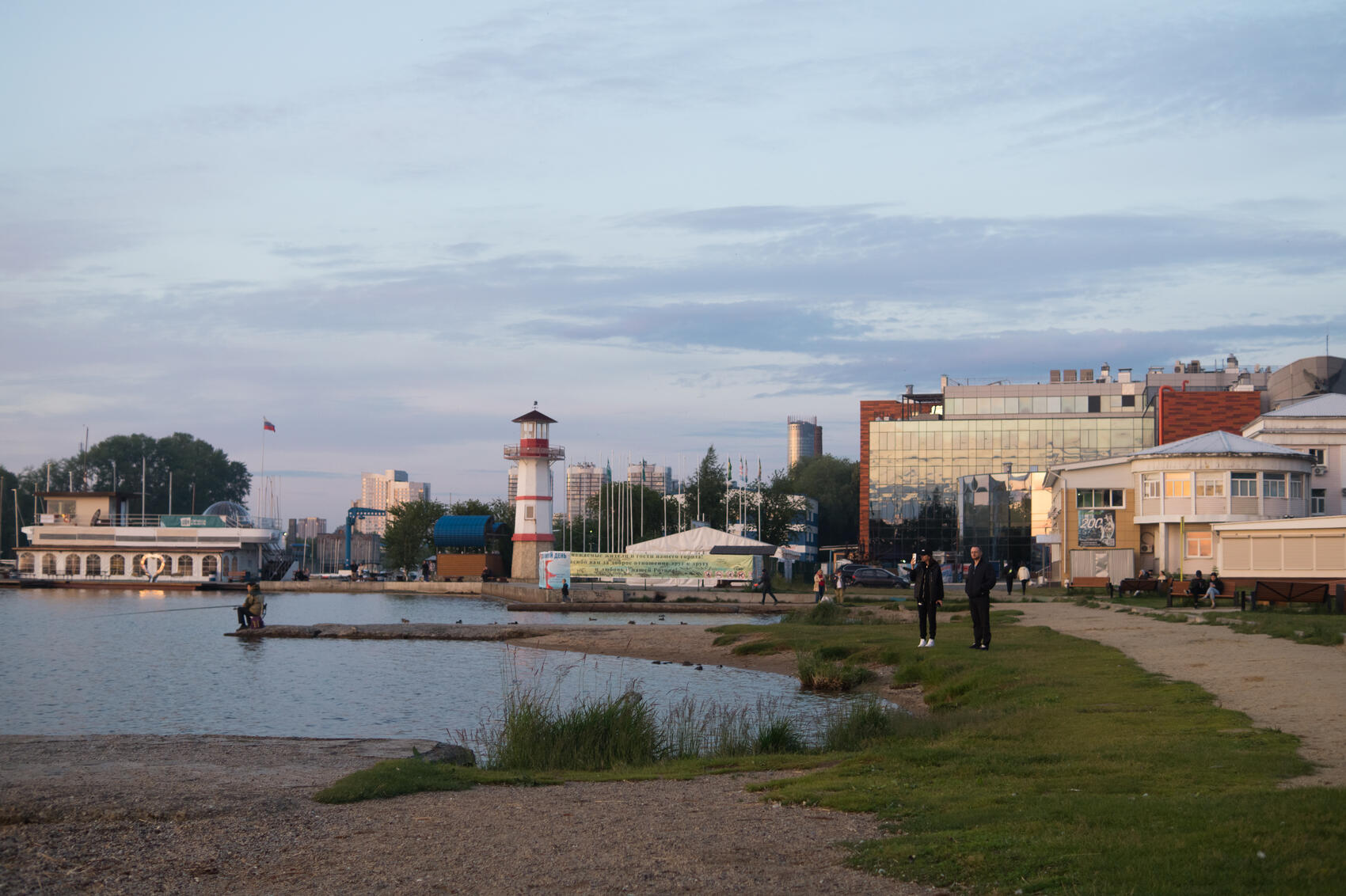 Фото: Елена Елизарова / It’s My&nbsp;City