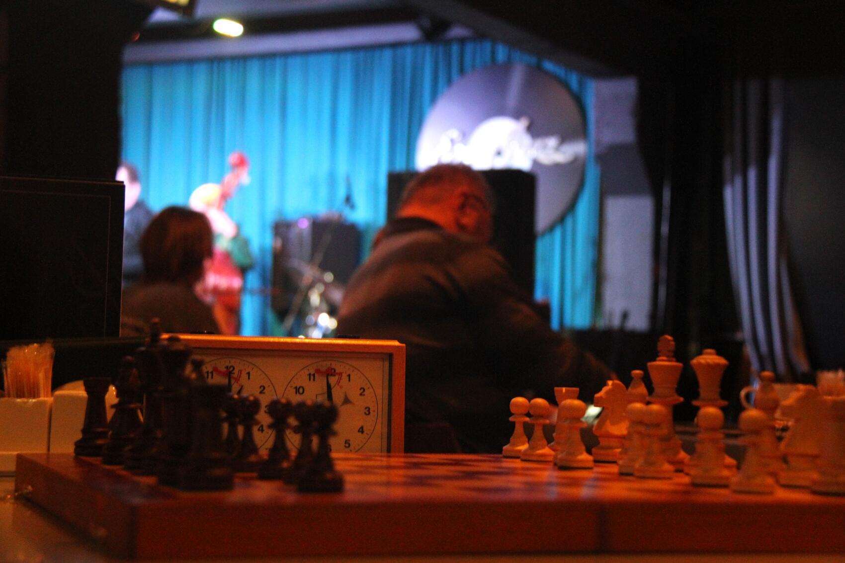 Фото: Мария Рубинина / It’s My City