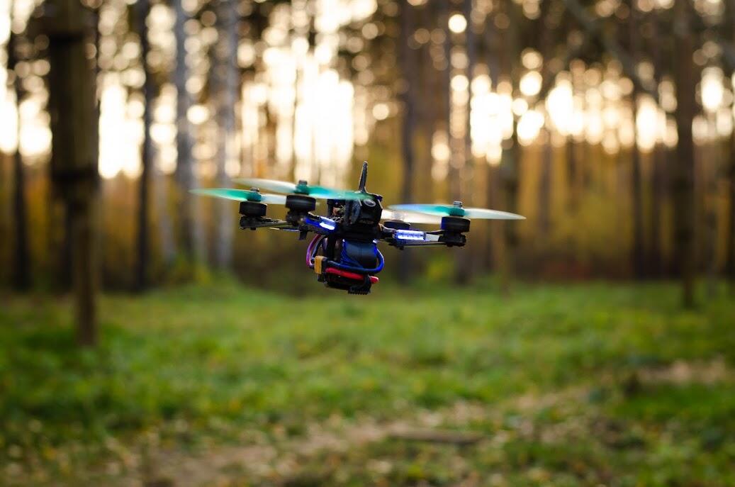 Фото: Евгения Кобеева / It's My City