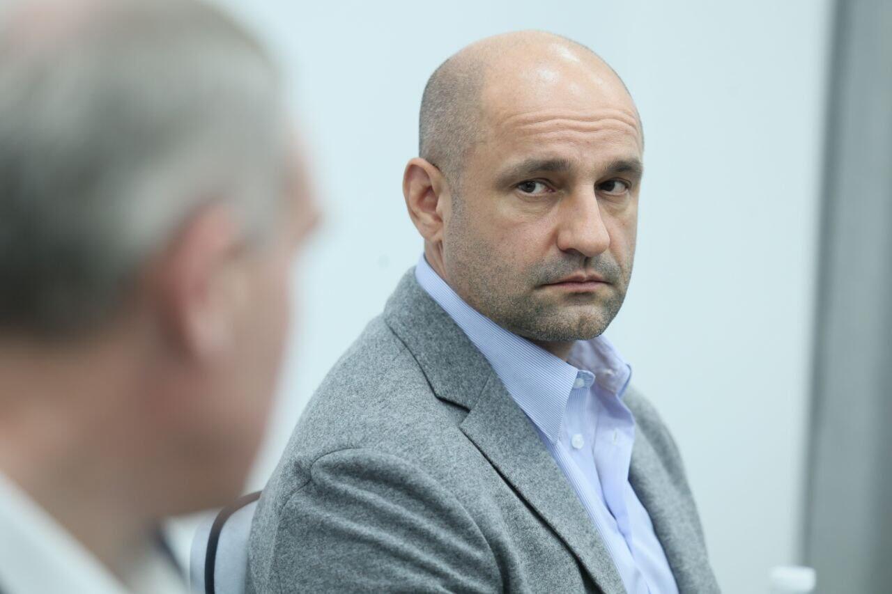 Фото: сайт полпредства УрФО