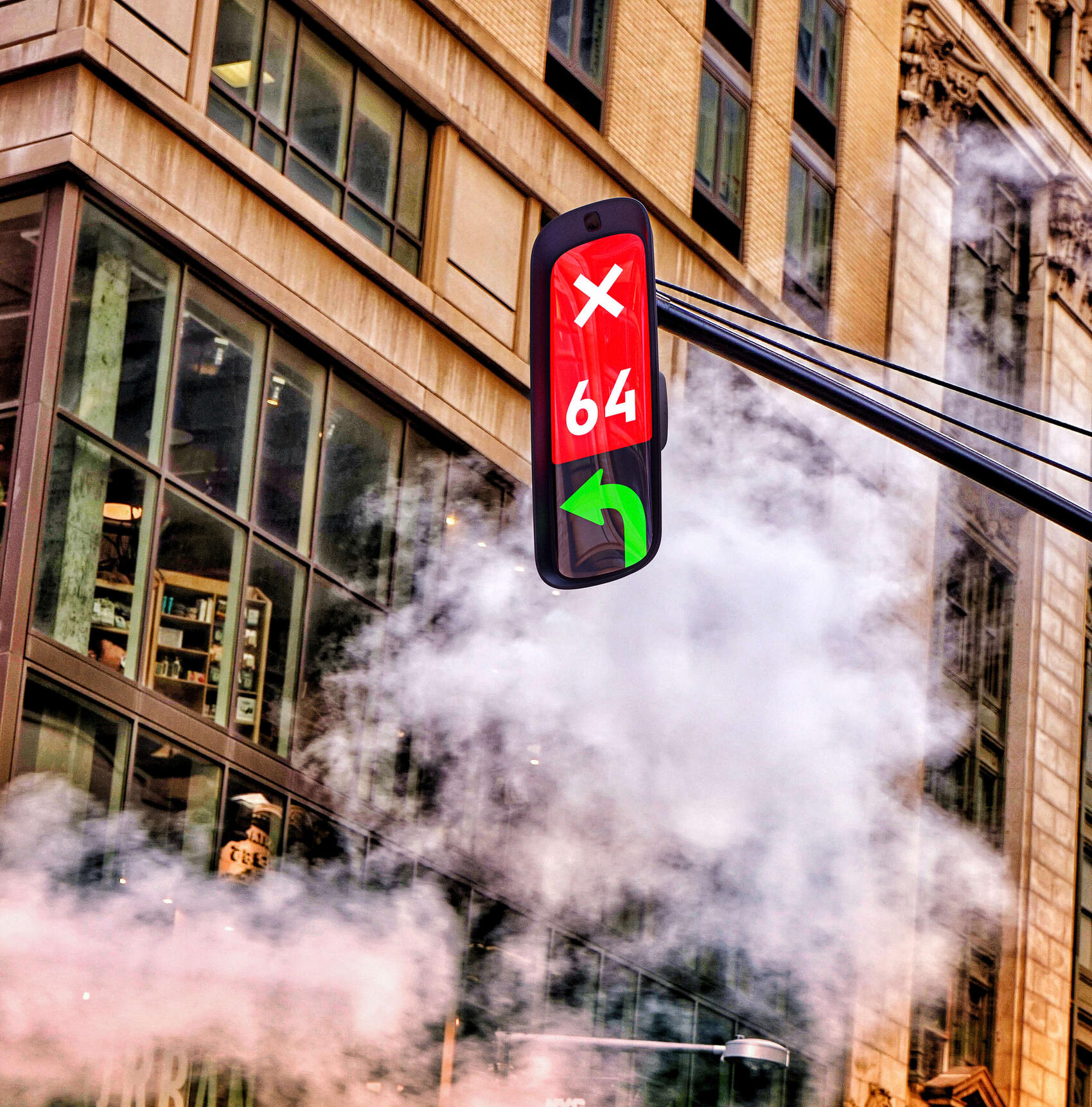 Фото: Фото: официальный сайт студии Артемия Лебедева