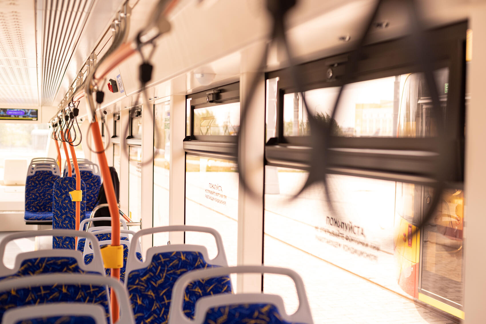 Фото: Евгения Кобеева / It’s My City