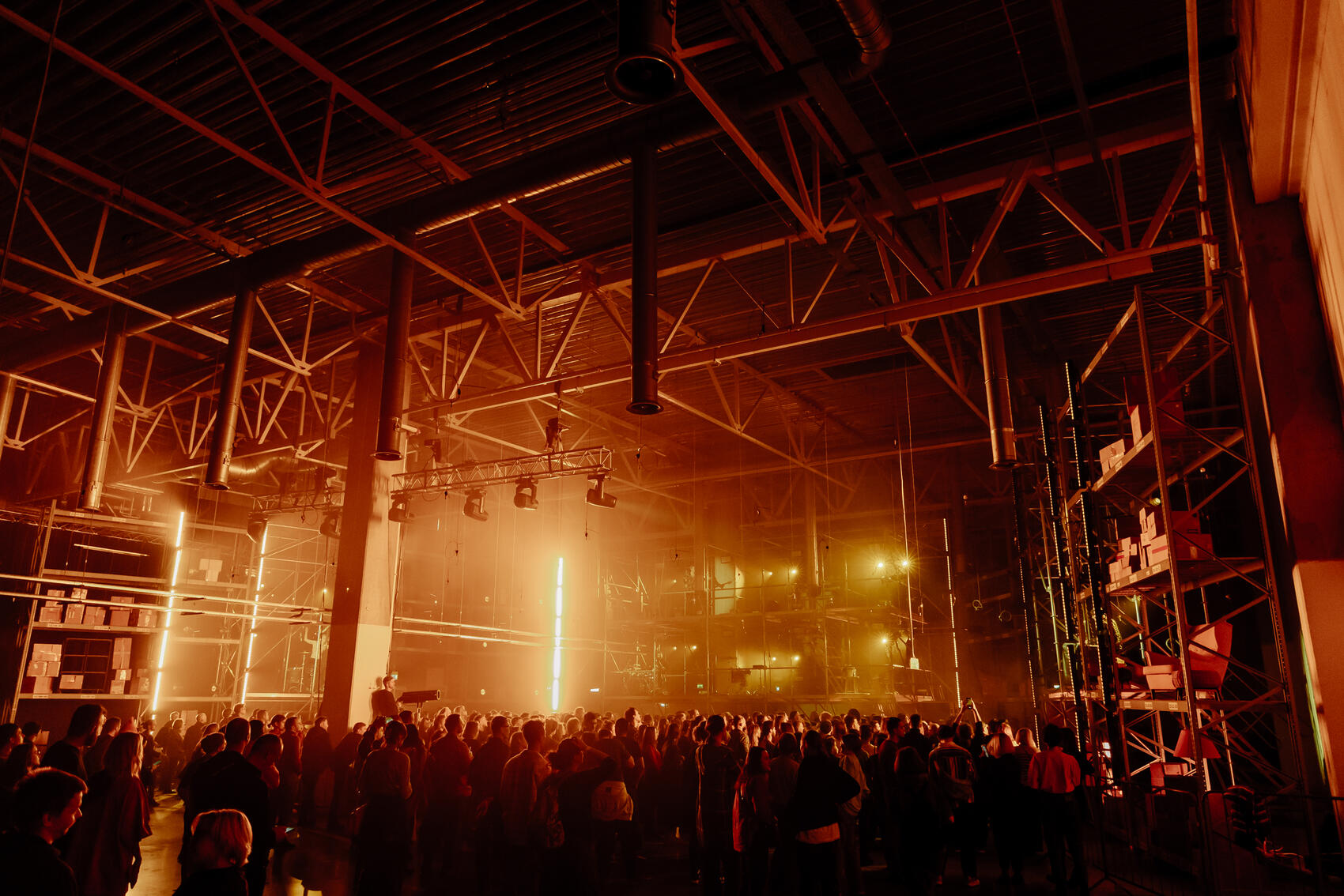 Фото: Андрей Куськало