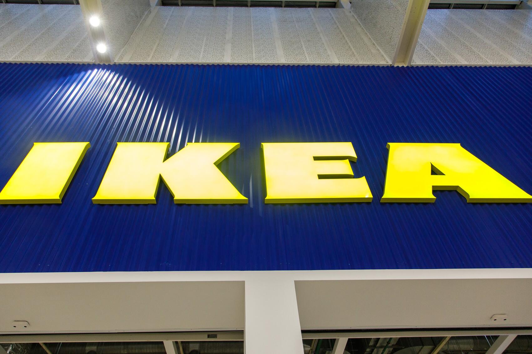 Фото: Марина Молдавская / It's My City