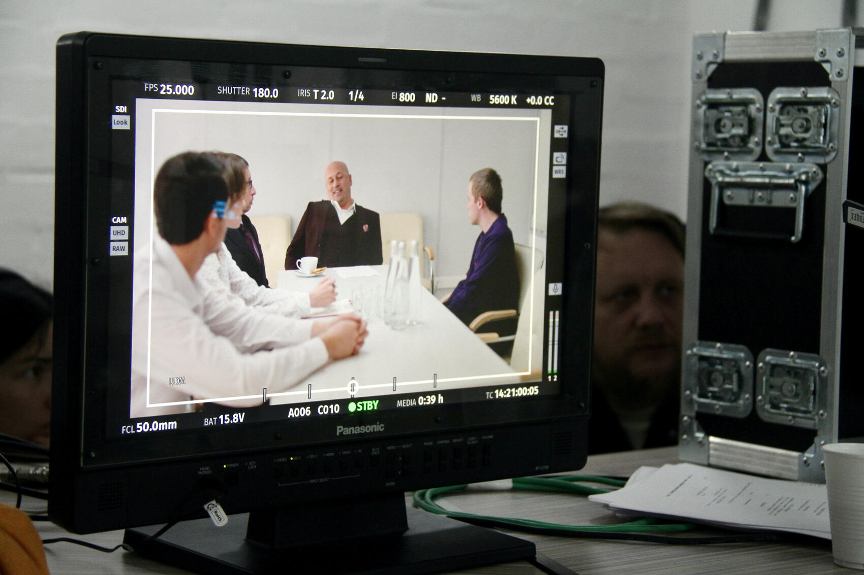 Фото: Инна Малышева / It's My City