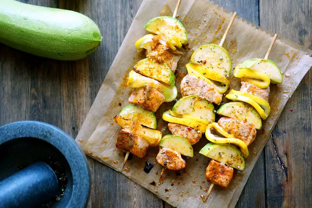 Фото: cookpad.com