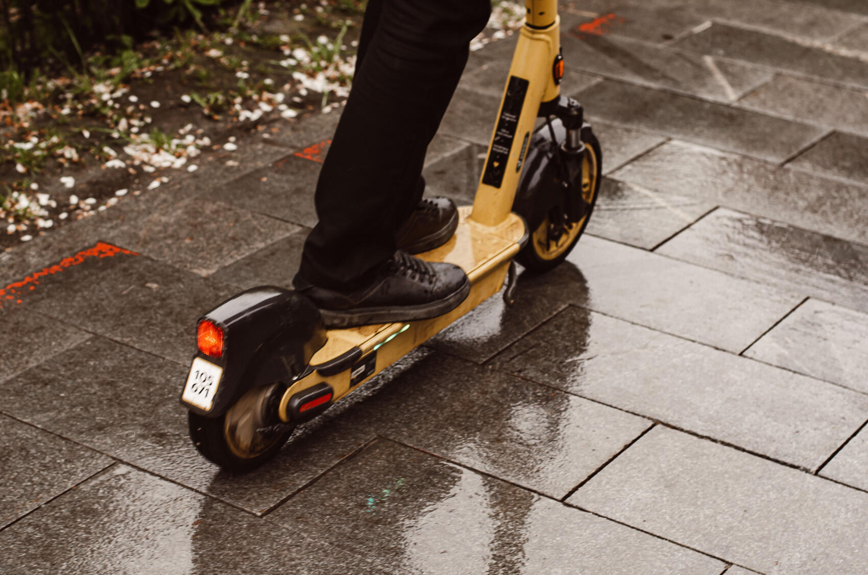 Фото: It’s My City