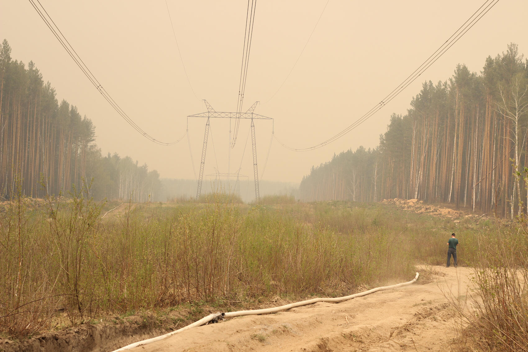 Фото: Владимир Пислигин / It’s My City