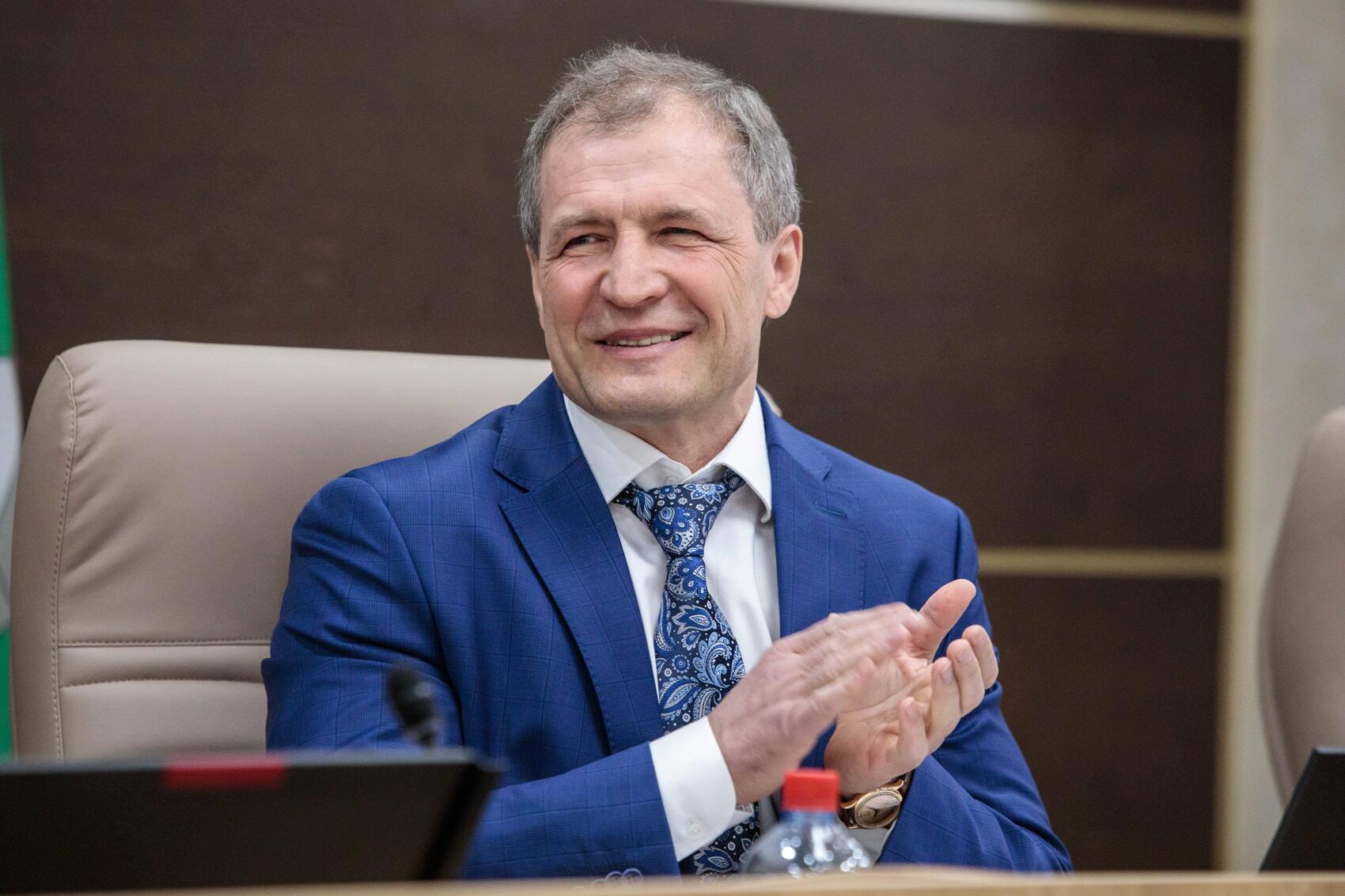 Фото: Марина Молдавская / It's My City