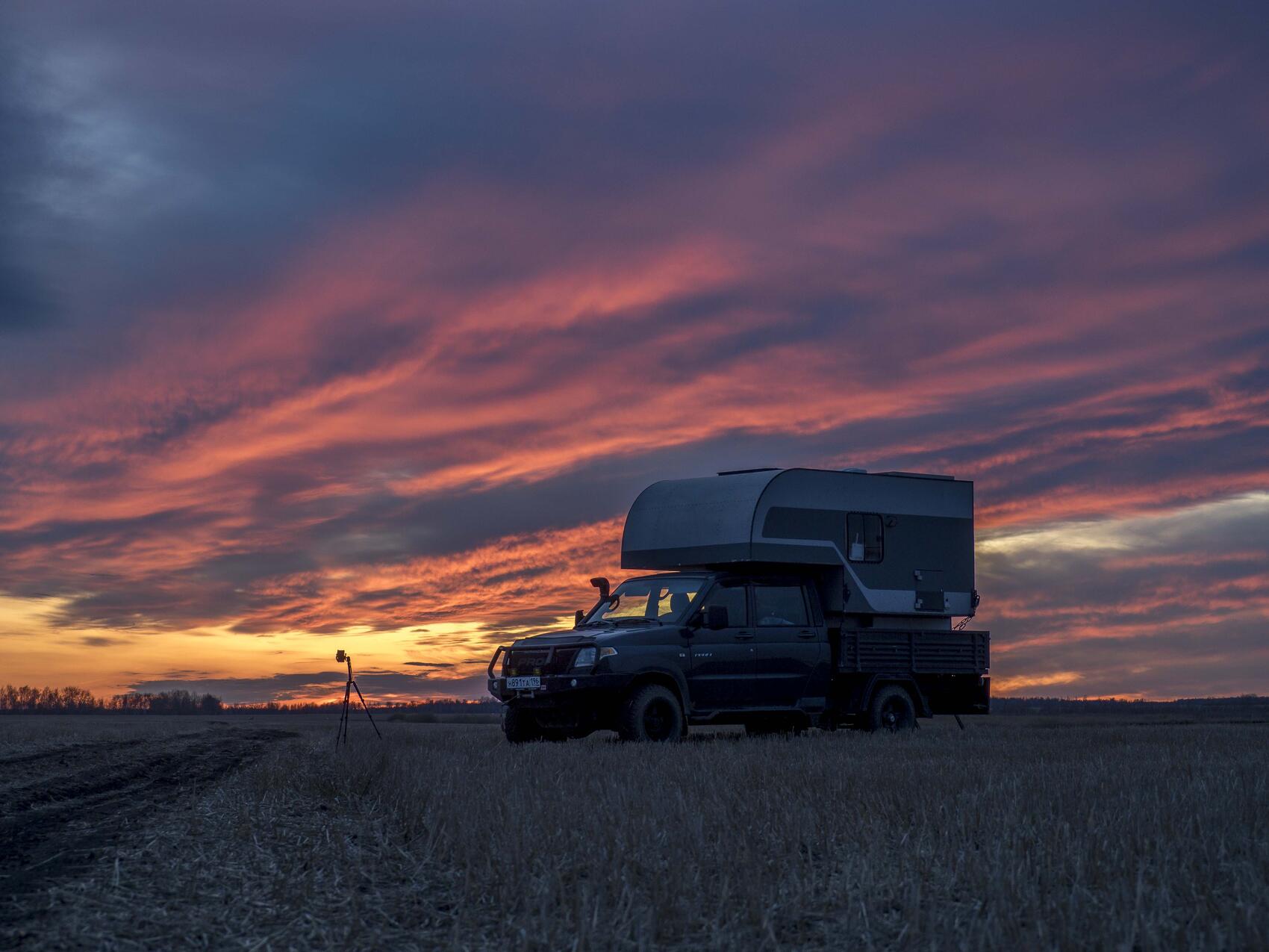 Фото предоставлено Анастасией Акиленко