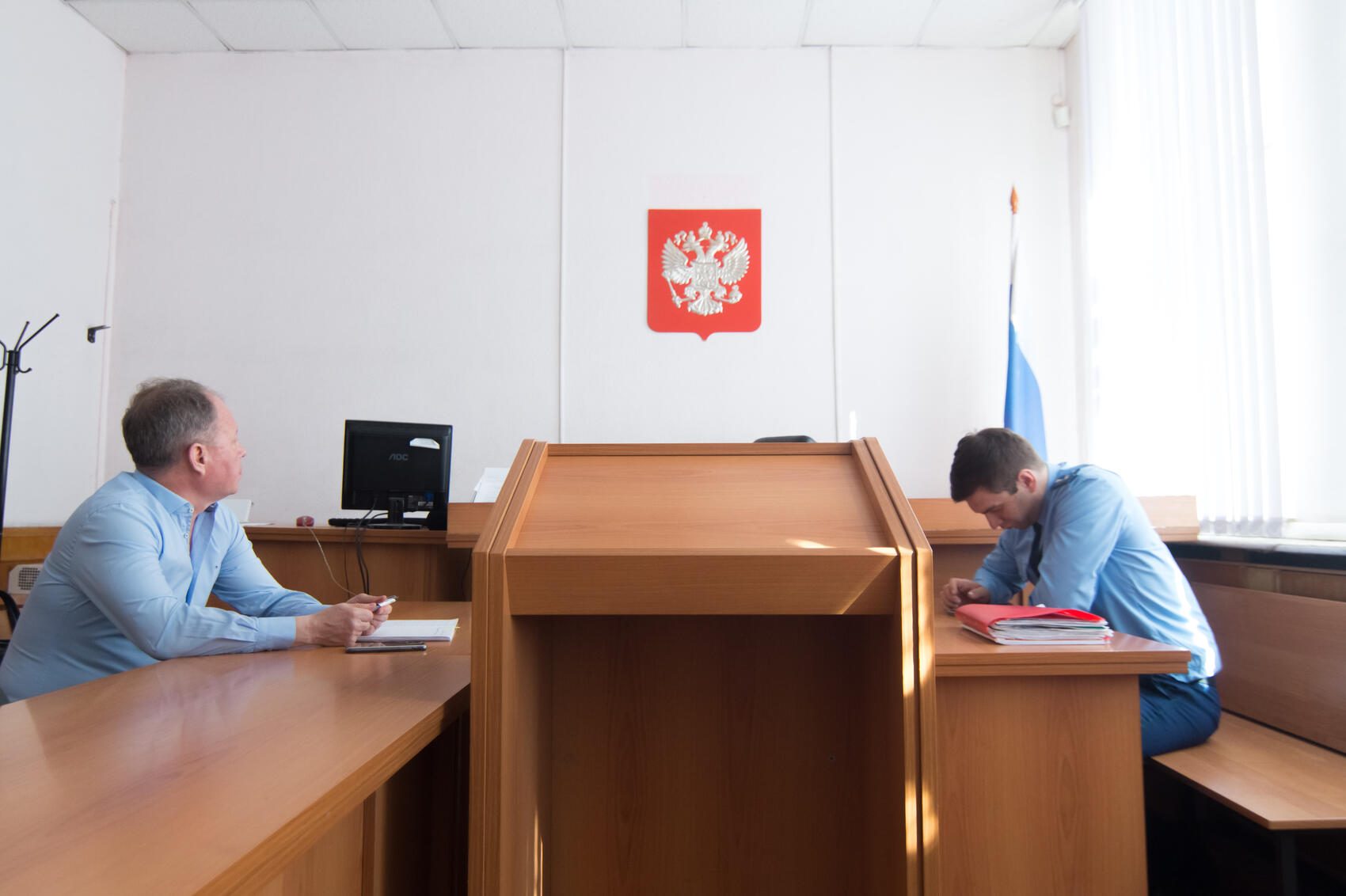 Фото: Елена Елизарова / It’s My City