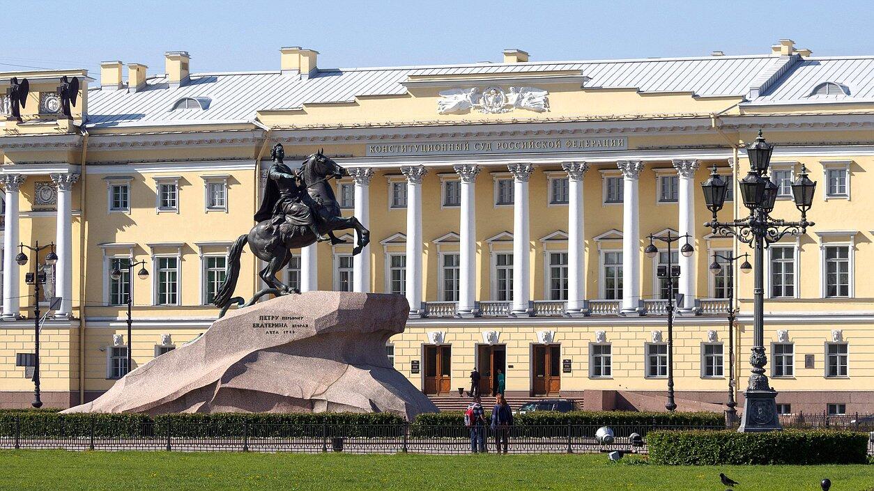 Фото: сайт Госдумы РФ