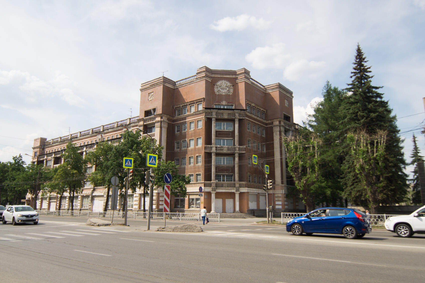 Фото: Елена Елизарова / It’s My&nbsp;City