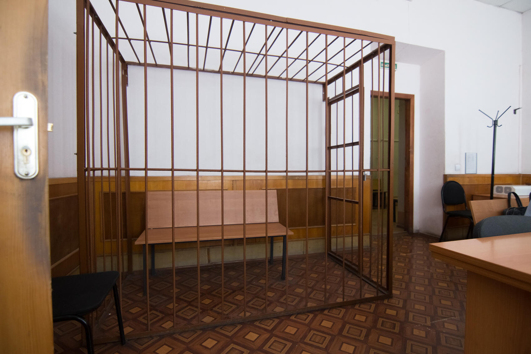 Фото: It's My City