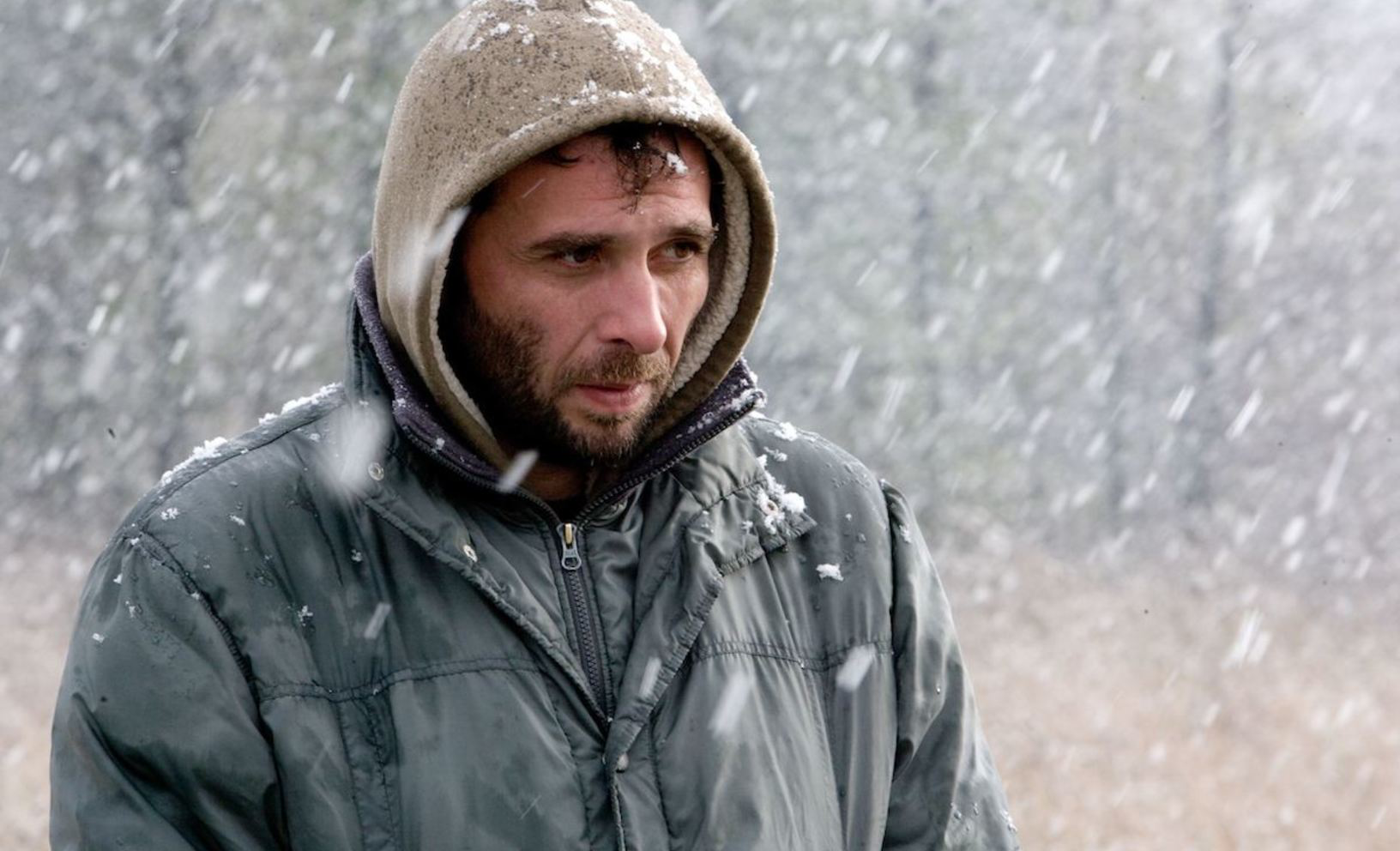 Бакур Бакурадзе