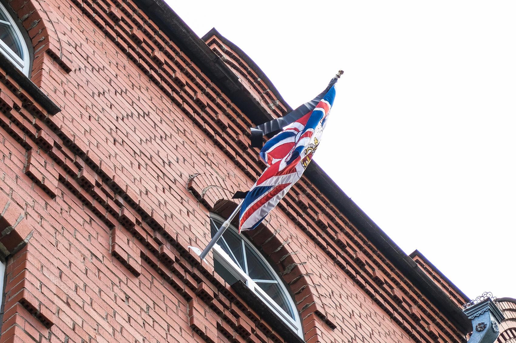 Фото: Саша Зубковский / It's My City