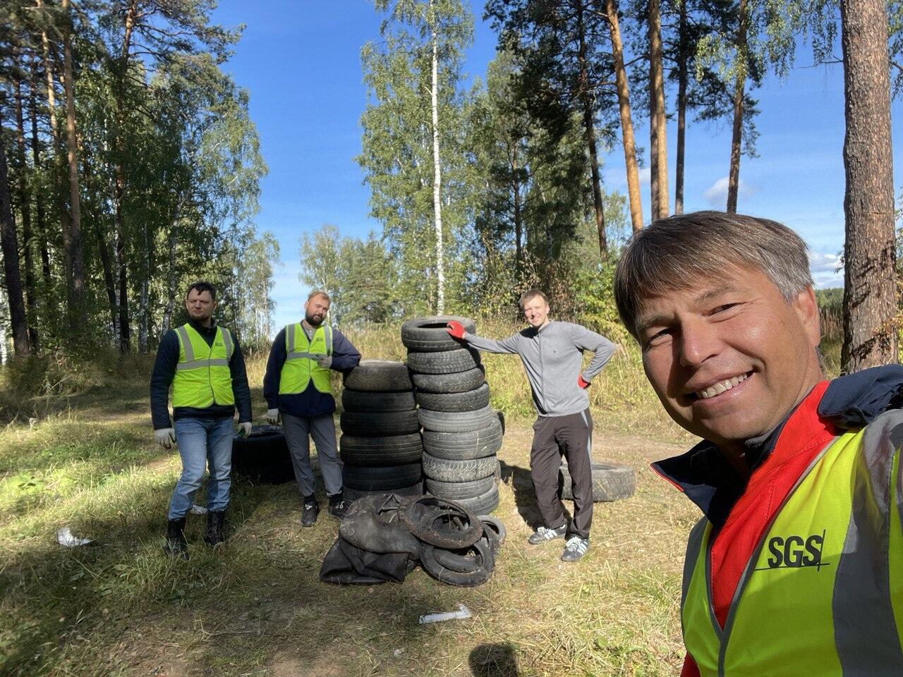 Фото: соцсети «Экодозора»