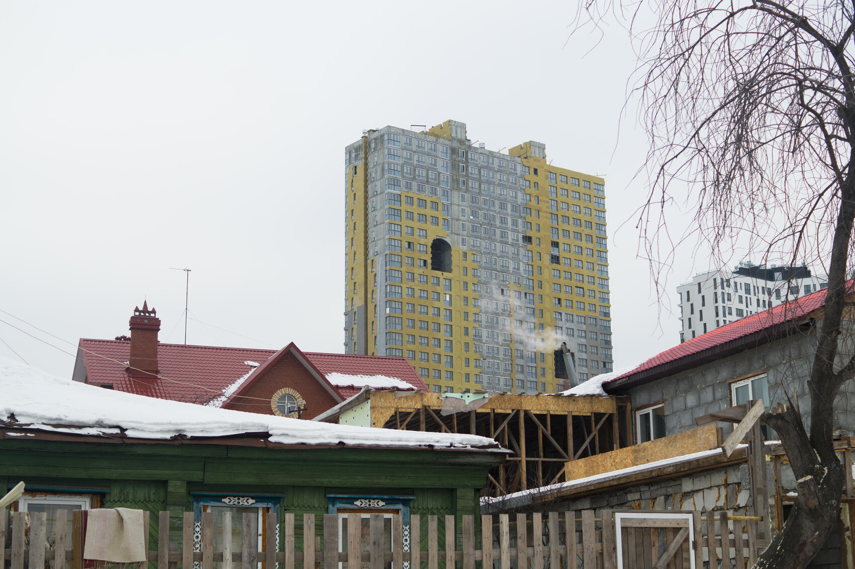 Фото: Елена Елизарова / It’s My City