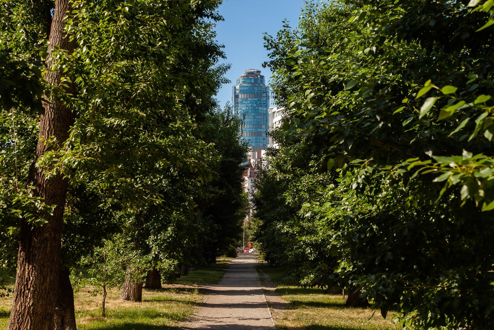 Фото: It’s My&nbsp;City