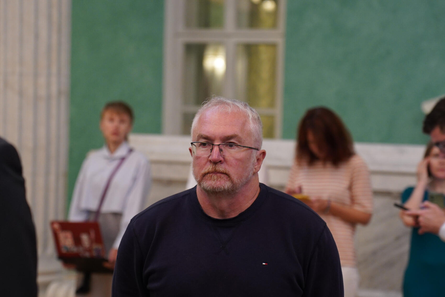 Фото: Елена Елизарова / It’s My City