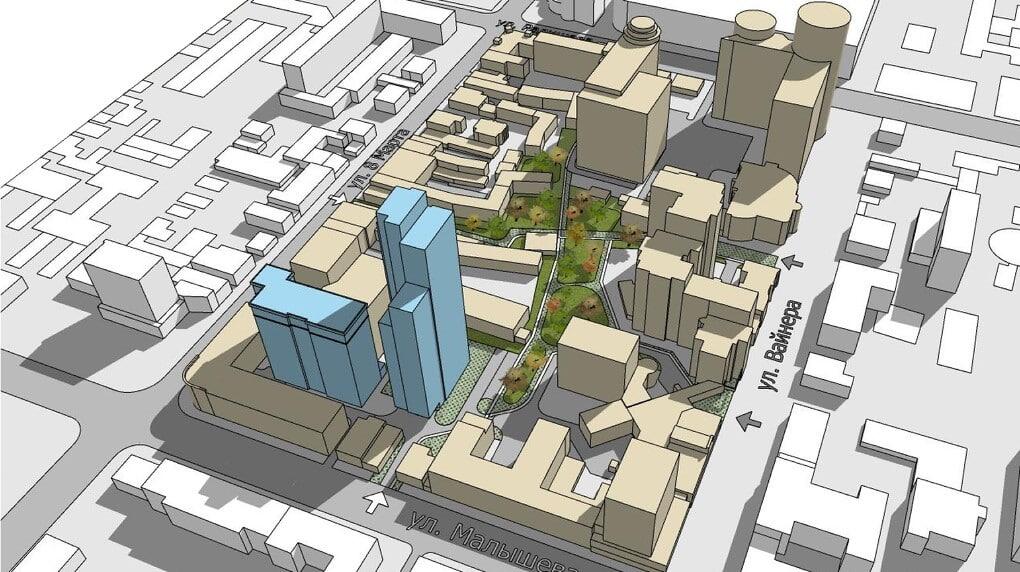 Фото: официальная документация проекта