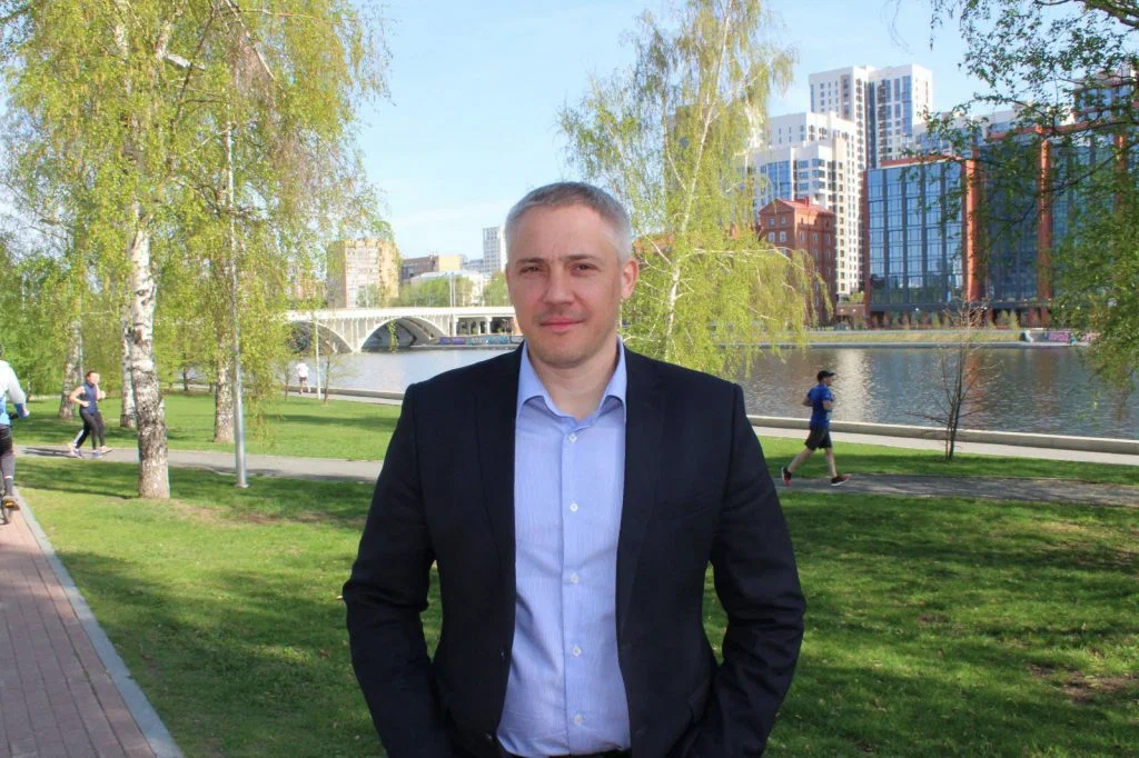 Фото: Правда УрФО