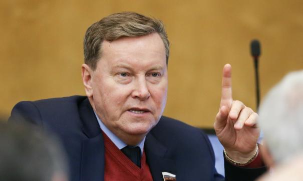 «Тысячу-две в месяц»: депутат Госдумы предложил ввести для россиян военный налог