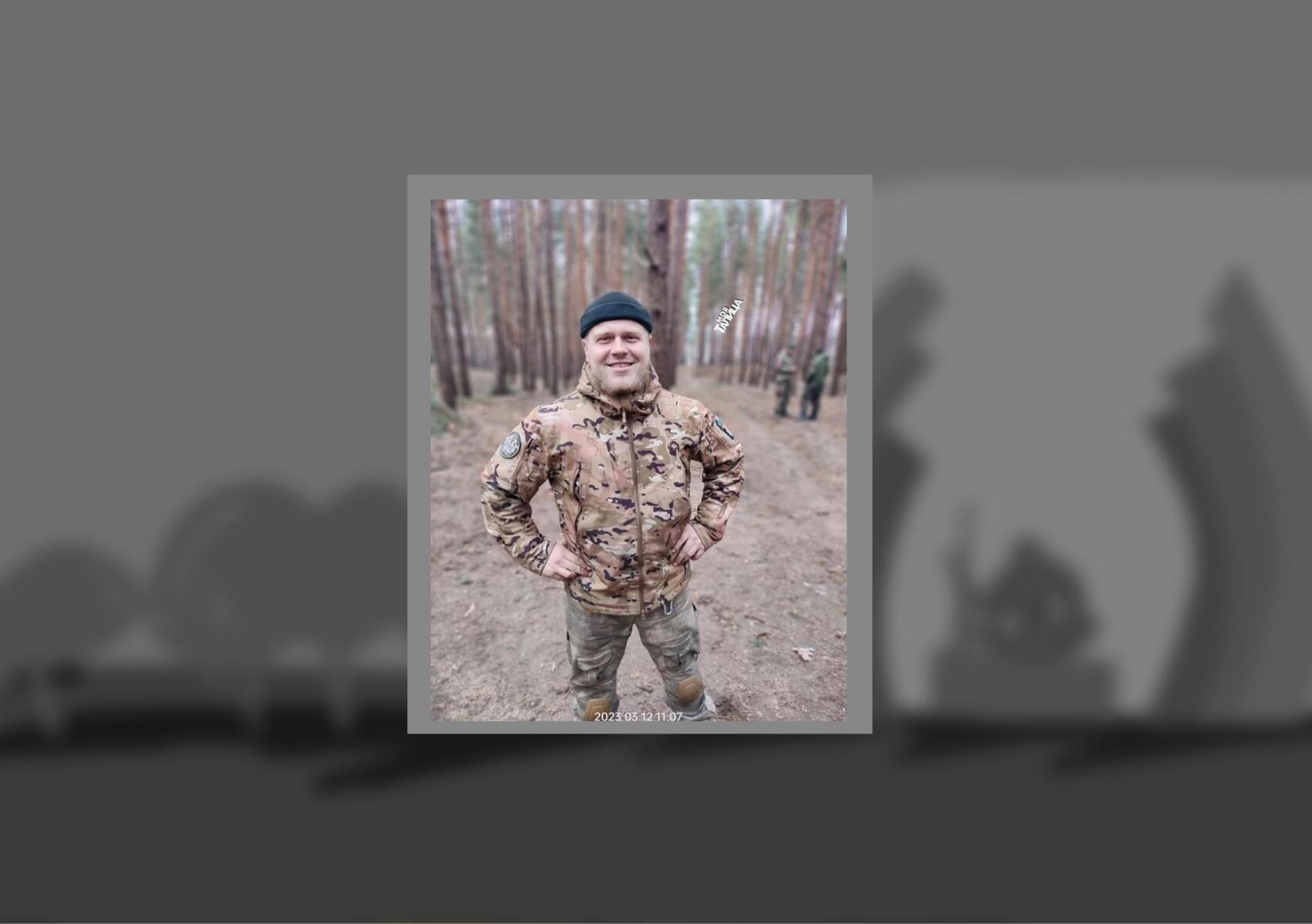 Фото: «Подслушано Талица» во «ВКонтакте»