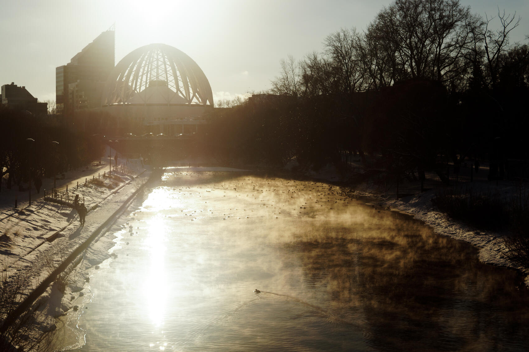 Фото: Елена Елизарова / It's My City