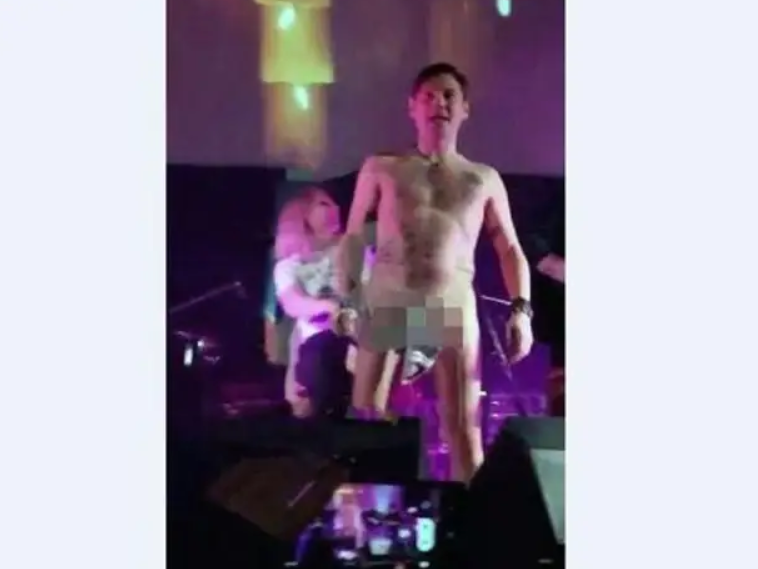 Фото: livekuban.mirtesen.ru